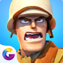 Download StormFront 1944 Game APK