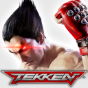 Download TEKKEN™ APK