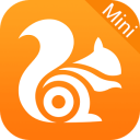 Download UC Browser Mini -Tiny Fast Private And Secure