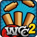 Download World Cricket Championship 2 APK