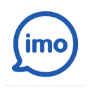 Download imo free video calls and chat APK
