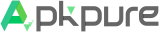 TheAPKPure