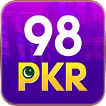98pkr-game