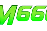 m666-game
