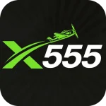 x555 game