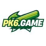pk6 game