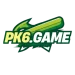 pk6 game