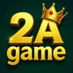 2a-game