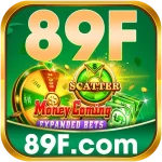 89f-game