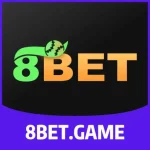 8bet-game