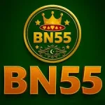 bn-555