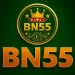 bn-555