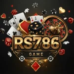 rs786-game