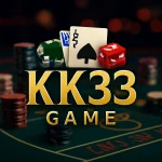 kk33-game