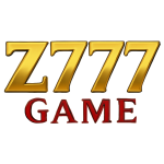 z777-game