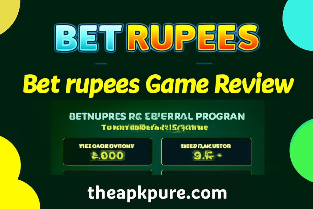 betrupees-game