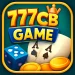 777cb-game