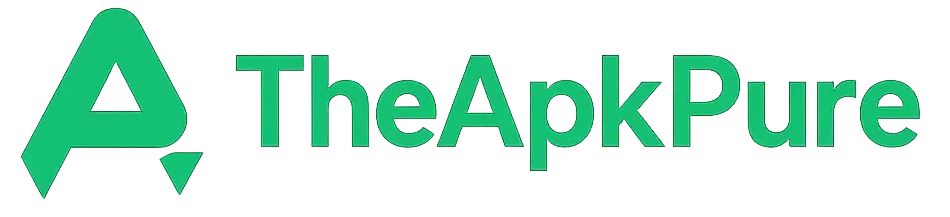 The Apk Pure