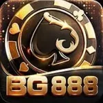 bg888-game