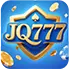 jq777-game
