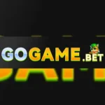 gogame-bet