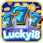 luckyi8-game