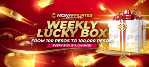 PK6 Game Download APK | Top Earning App in Pakistan 2025 1