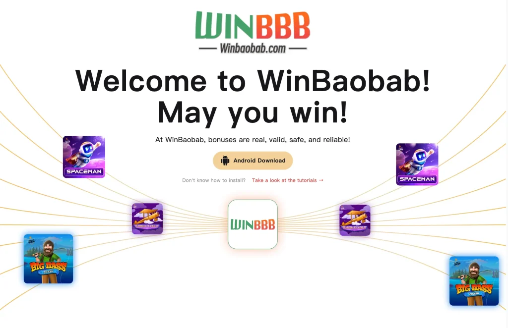 winbaobab