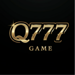 q777 game