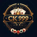 ck999-game