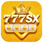 777sx