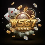 w567 game