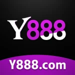 y888-game