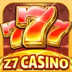 z7-game