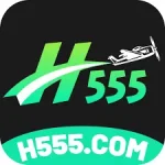 h555-game