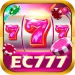 ec777-game