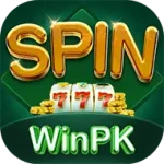 spin win pk