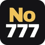 no777-game