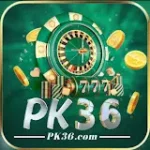 pk36-game