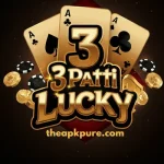3patti-lucky