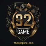 s92-game