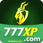 777xp-game