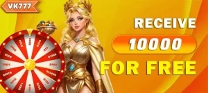 VK777 Game Download Latest Apk for Andriod | Real Cash 2025 1