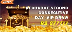 VK777 Game Download Latest Apk for Andriod | Real Cash 2025 2