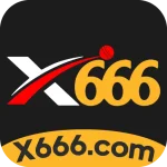 x666
