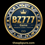 bz777 game