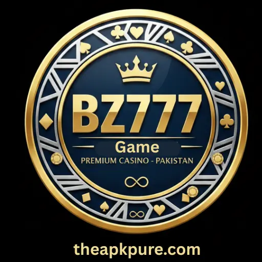 bz777 game