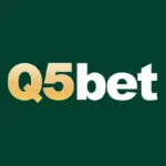 q5 bet game