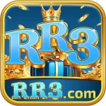 rr3-game