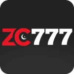 zc777 game